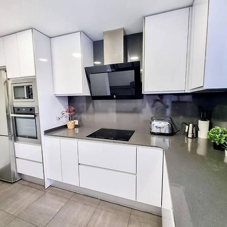 El Molino Del Pilar Comotucasa Zaragoza Exterior foto