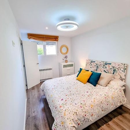 El Molino Del Pilar Comotucasa Zaragoza Exterior foto